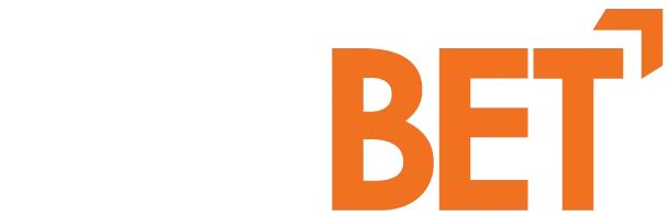 bet 789