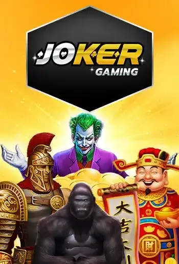 jocker-bet 789